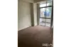 24/51a-53 High Street, Parramatta, NSW 2150-Image