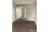 24/51a-53 High Street, Parramatta, NSW 2150-Image