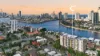 24/53 Darrambal Street, Surfers Paradise, Qld 4217