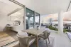 24/53 Darrambal Street, Surfers Paradise, Qld 4217-Image