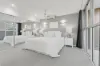 24/53 Darrambal Street, Surfers Paradise, Qld 4217-Image
