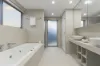 24/53 Darrambal Street, Surfers Paradise, Qld 4217-Image