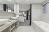24/53 Darrambal Street, Surfers Paradise, Qld 4217-Image