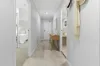 24/53 Darrambal Street, Surfers Paradise, Qld 4217-Image