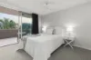 24/53 Darrambal Street, Surfers Paradise, Qld 4217-Image