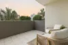 24/53 Darrambal Street, Surfers Paradise, Qld 4217-Image