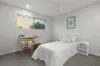 24/53 Darrambal Street, Surfers Paradise, Qld 4217-Image