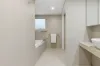 24/53 Darrambal Street, Surfers Paradise, Qld 4217-Image