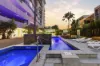 24/53 Darrambal Street, Surfers Paradise, Qld 4217-Image