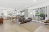 24/53 Darrambal Street, Surfers Paradise, Qld 4217-Image