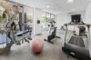 24/53 Darrambal Street, Surfers Paradise, Qld 4217-Image