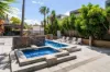 24/53 Darrambal Street, Surfers Paradise, Qld 4217-Image