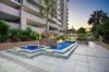 24/53 Darrambal Street, Surfers Paradise, Qld 4217-Image