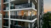24/53 Darrambal Street, Surfers Paradise, Qld 4217-Image