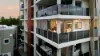 24/53 Darrambal Street, Surfers Paradise, Qld 4217-Image