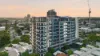 24/53 Darrambal Street, Surfers Paradise, Qld 4217-Image