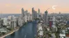 24/53 Darrambal Street, Surfers Paradise, Qld 4217-Image