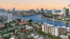 24/53 Darrambal Street, Surfers Paradise, Qld 4217-Image
