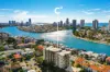 24/53 Darrambal Street, Surfers Paradise, Qld 4217-Image