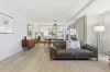 24/53 Darrambal Street, Surfers Paradise, Qld 4217-Image