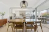 24/53 Darrambal Street, Surfers Paradise, Qld 4217-Image
