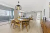 24/53 Darrambal Street, Surfers Paradise, Qld 4217-Image