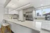 24/53 Darrambal Street, Surfers Paradise, Qld 4217-Image
