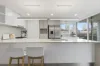 24/53 Darrambal Street, Surfers Paradise, Qld 4217-Image