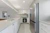 24/53 Darrambal Street, Surfers Paradise, Qld 4217-Image