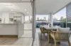 24/53 Darrambal Street, Surfers Paradise, Qld 4217-Image