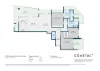 24/53 Darrambal Street, Surfers Paradise, Qld 4217-Floorplan