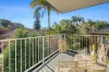 24/53 Ocean Avenue, Double Bay, NSW 2028