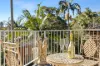 24/53 Ocean Avenue, Double Bay, NSW 2028-Image