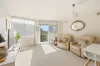 24/53 Ocean Avenue, Double Bay, NSW 2028-Image