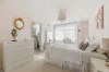 24/53 Ocean Avenue, Double Bay, NSW 2028-Image