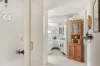 24/53 Ocean Avenue, Double Bay, NSW 2028-Image