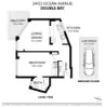 24/53 Ocean Avenue, Double Bay, NSW 2028-Floorplan