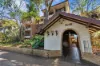 24/54-58 Johnston Street, Annandale, NSW 2038
