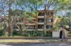 24/54-58 Johnston Street, Annandale, NSW 2038-Image