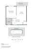 24/54-58 Johnston Street, Annandale, NSW 2038-Image