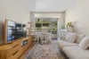 24/54-58 Johnston Street, Annandale, NSW 2038-Image