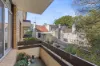 24/54-58 Johnston Street, Annandale, NSW 2038-Image