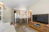 24/54-58 Johnston Street, Annandale, NSW 2038-Image
