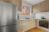 24/54-58 Johnston Street, Annandale, NSW 2038-Image