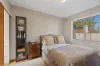 24/54-58 Johnston Street, Annandale, NSW 2038-Image