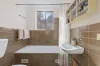 24/54-58 Johnston Street, Annandale, NSW 2038-Image