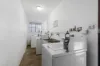 24/54-58 Johnston Street, Annandale, NSW 2038-Image