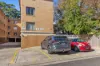 24/54-58 Johnston Street, Annandale, NSW 2038-Image