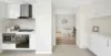 24/545 Pacific Highway, St Leonards, NSW 2065-Image