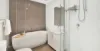 24/545 Pacific Highway, St Leonards, NSW 2065-Image